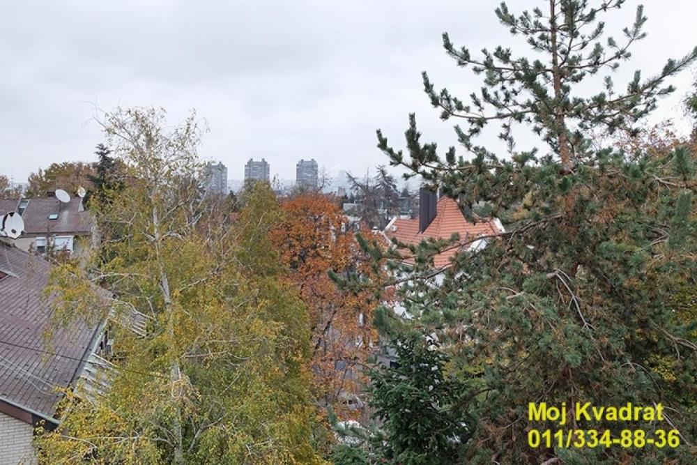 Slika 9 - Dvosoban stan na prodaju, 57m2, 280.000€