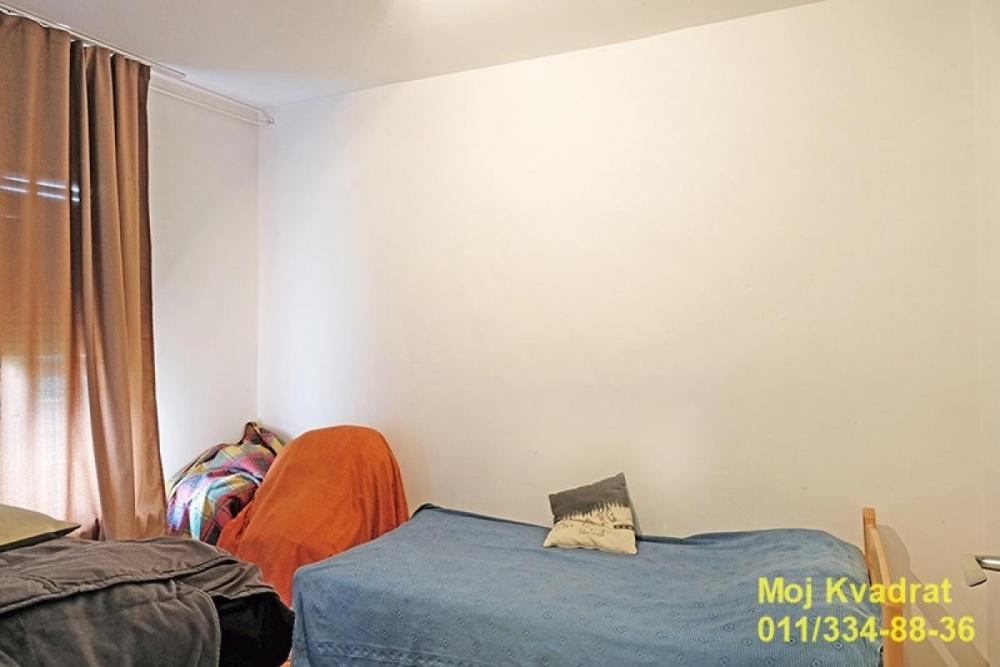 Slika 4 - Dvosoban stan na prodaju, 57m2, 280.000€