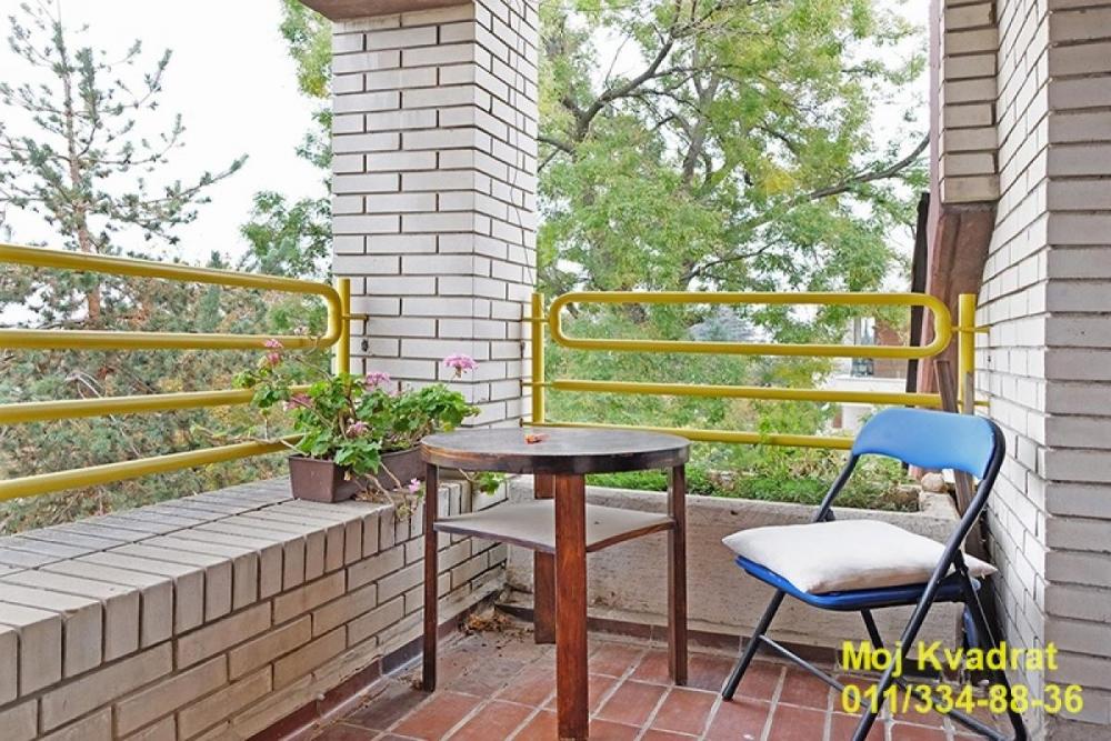 Slika 8 - Dvosoban stan na prodaju, 57m2, 280.000€