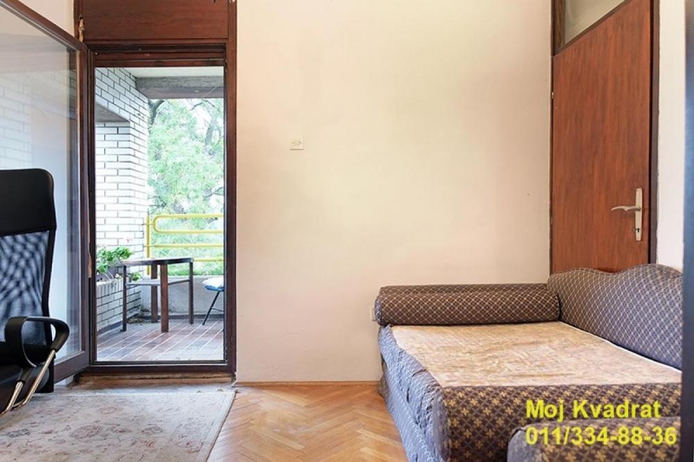 Slika 3 - Dvosoban stan na prodaju, 57m2, 280.000€