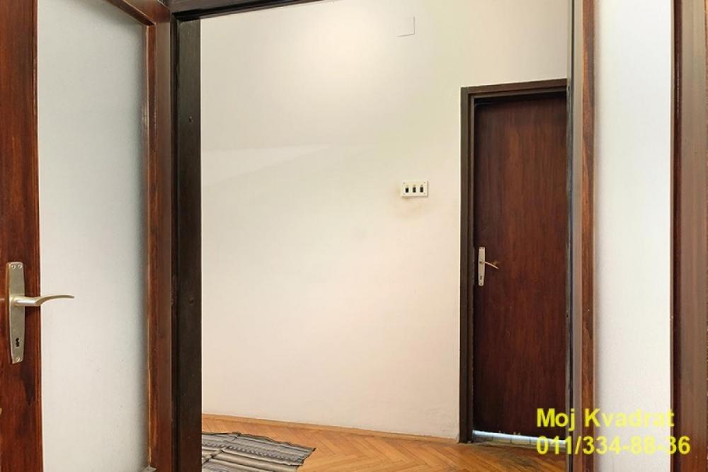 Slika 7 - Dvosoban stan na prodaju, 57m2, 280.000€