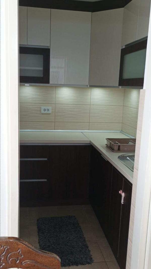 Slika 9 - Bulevar Nemanjića 25/1 , Trosoban stan za izdavanje, 76m2, 500€