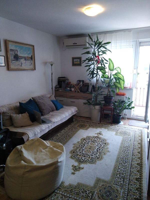 Slika 7 - Trosoban stan na prodaju, 63m2, 154.500€