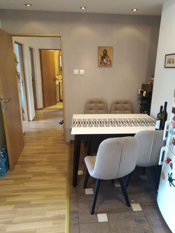 Slika 6 - Trosoban stan na prodaju, 63m2, 154.500€