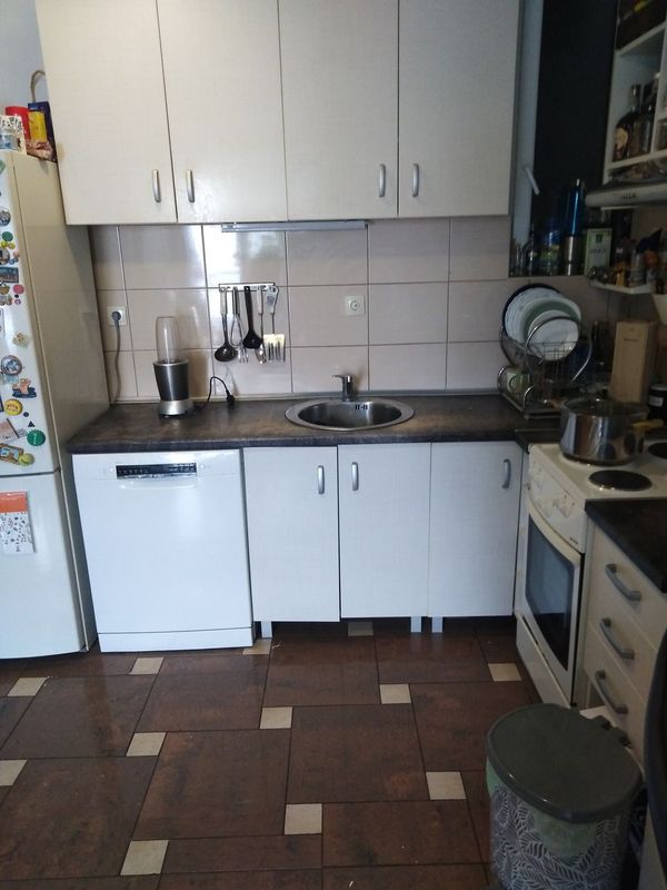 Slika 5 - Trosoban stan na prodaju, 63m2, 154.500€