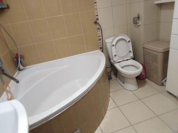 Slika 4 - Trosoban stan na prodaju, 63m2, 154.500€