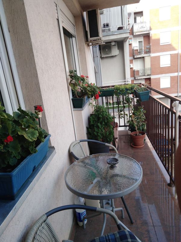 Slika 0 - Trosoban stan na prodaju, 63m2, 154.500€