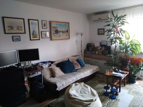 Glavna slika -Trosoban stan na prodaju, 63m2, 154.500€