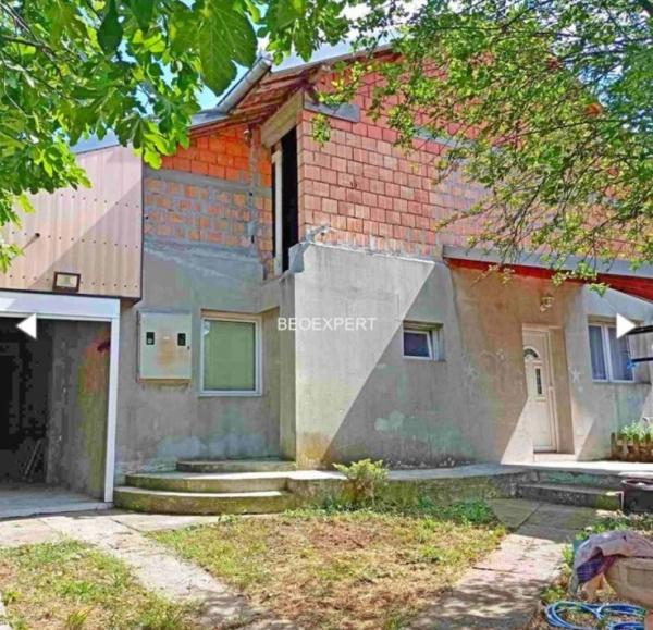 Slika 5 - Kuća na prodaju, 196m2, 110.000€