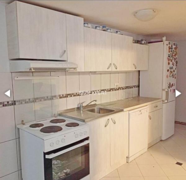Slika 6 - Kuća na prodaju, 196m2, 110.000€