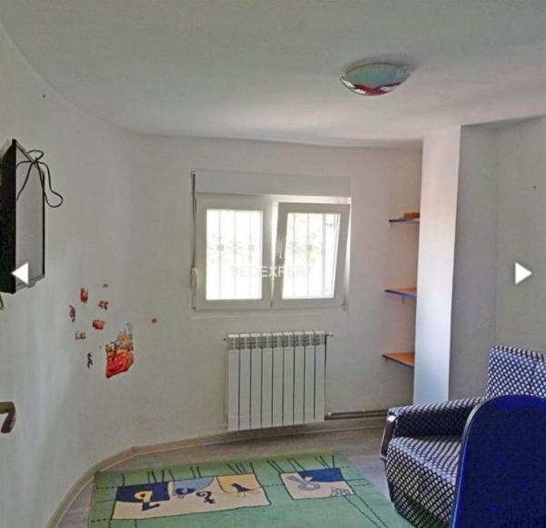 Slika 7 - Kuća na prodaju, 196m2, 110.000€