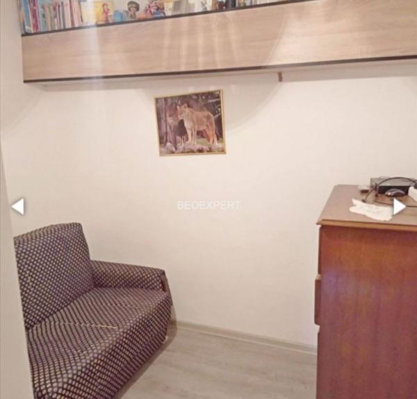 Slika 8 - Kuća na prodaju, 196m2, 110.000€