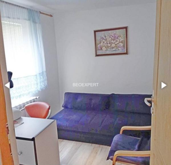 Slika 9 - Kuća na prodaju, 196m2, 110.000€