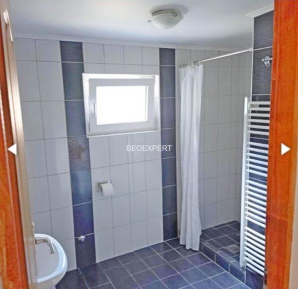 Slika 0 - Kuća na prodaju, 196m2, 110.000€