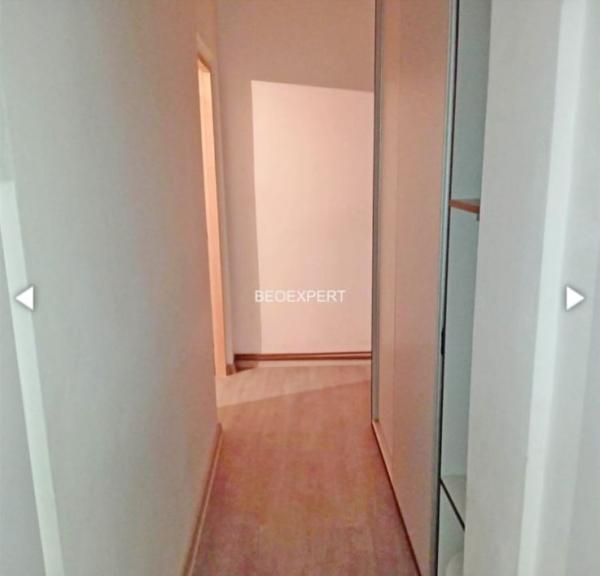 Slika 1 - Kuća na prodaju, 196m2, 110.000€