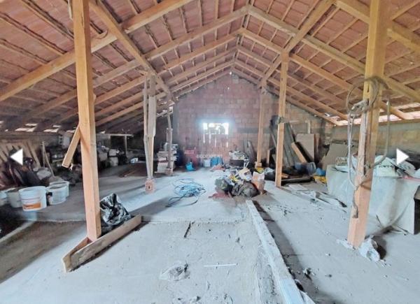 Slika 2 - Kuća na prodaju, 196m2, 110.000€