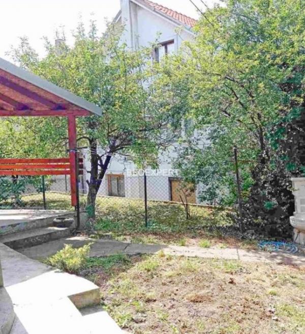 Slika 3 - Kuća na prodaju, 196m2, 110.000€