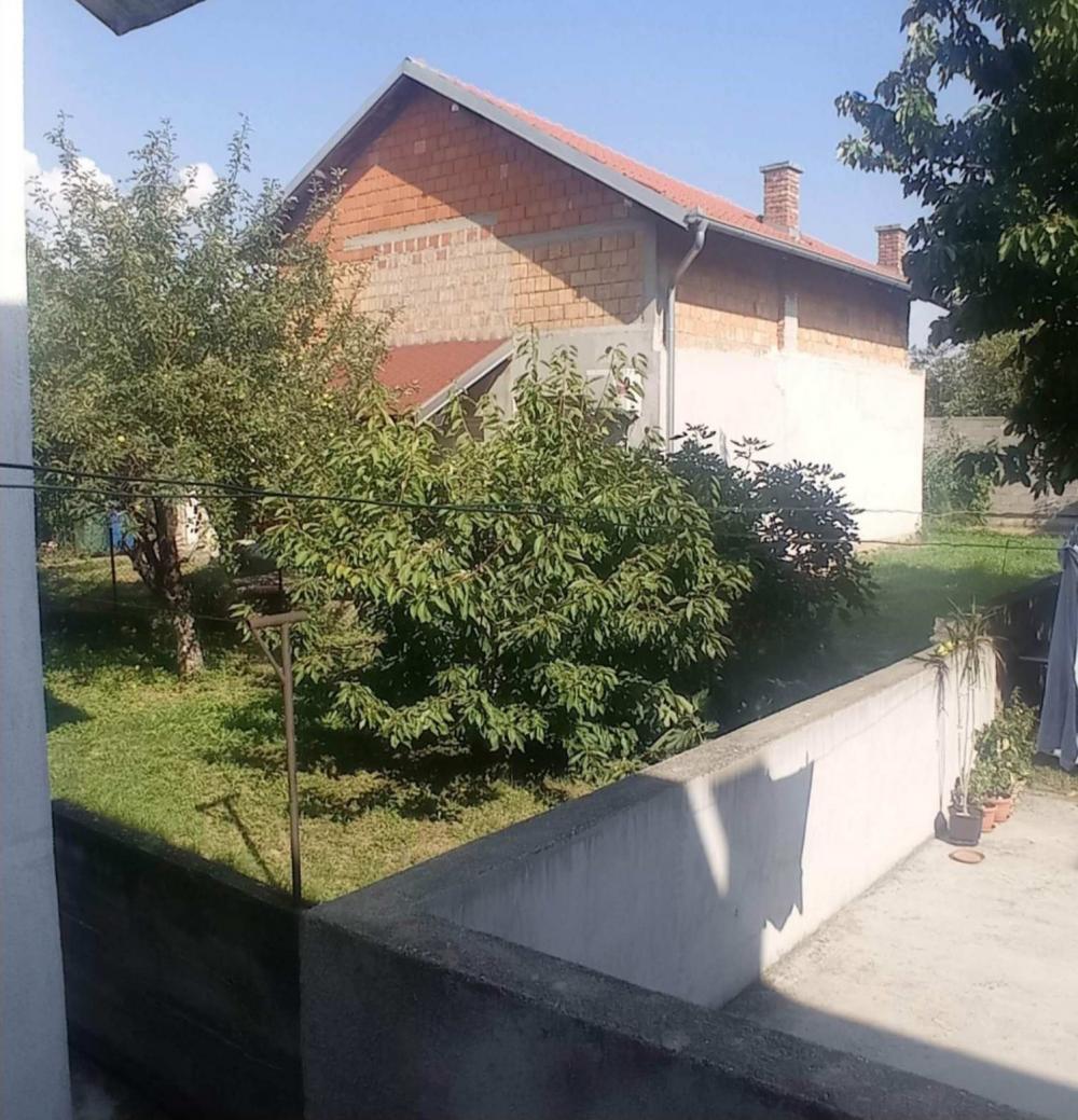 Glavna slika - Kuća na prodaju, 196m2, 110.000€