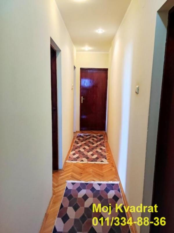 Slika 9 - Petosoban stan na prodaju, 104m2, 160.000€