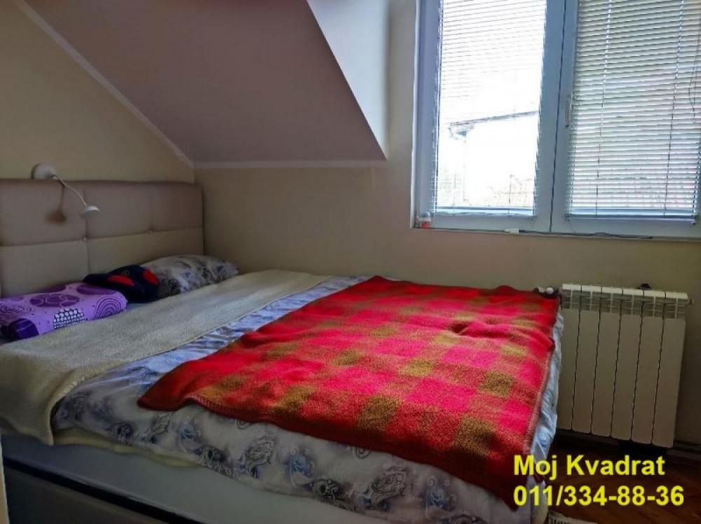 Slika 7 - Petosoban stan na prodaju, 104m2, 160.000€