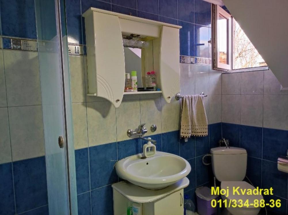 Slika 8 - Petosoban stan na prodaju, 104m2, 160.000€