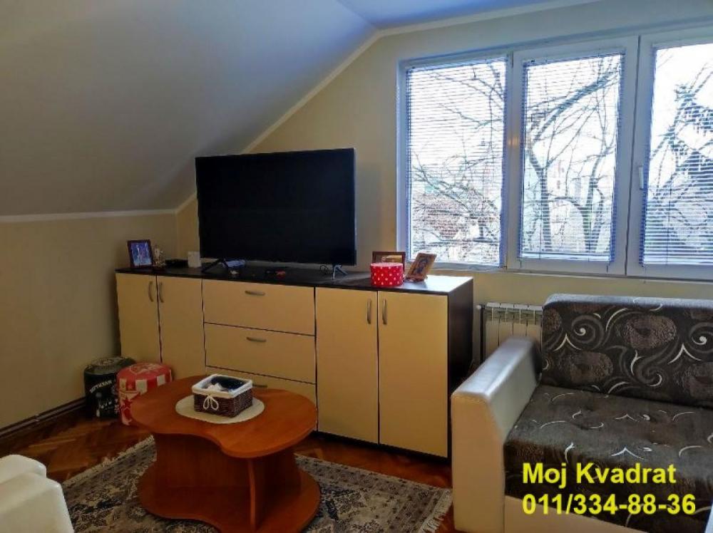 Slika 6 - Petosoban stan na prodaju, 104m2, 160.000€