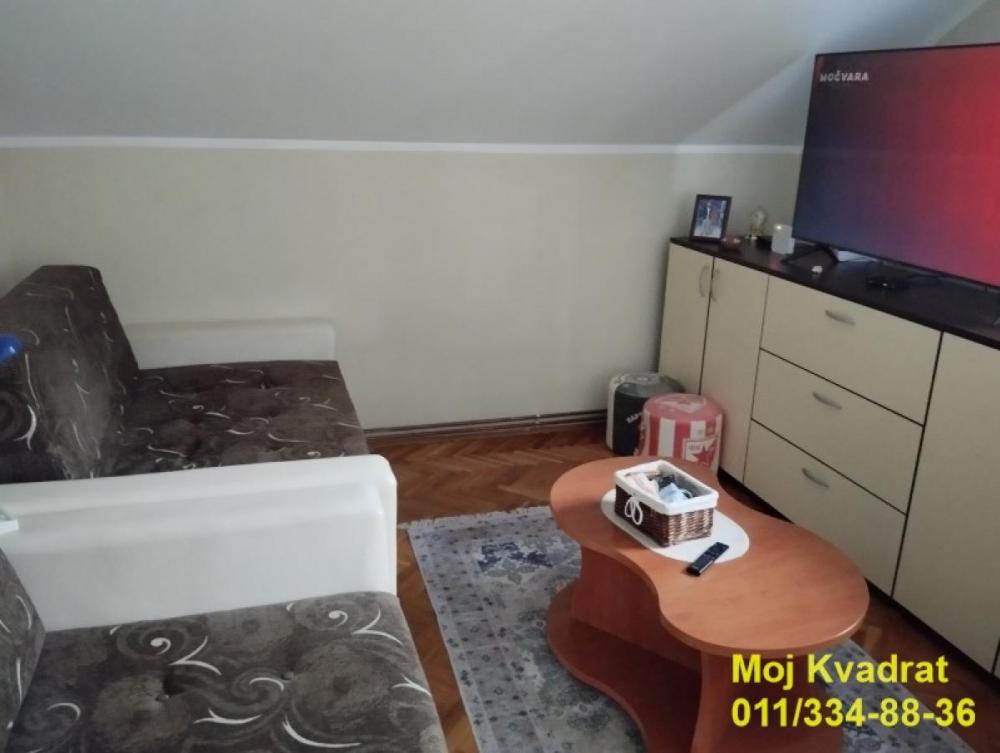 Slika 5 - Petosoban stan na prodaju, 104m2, 160.000€