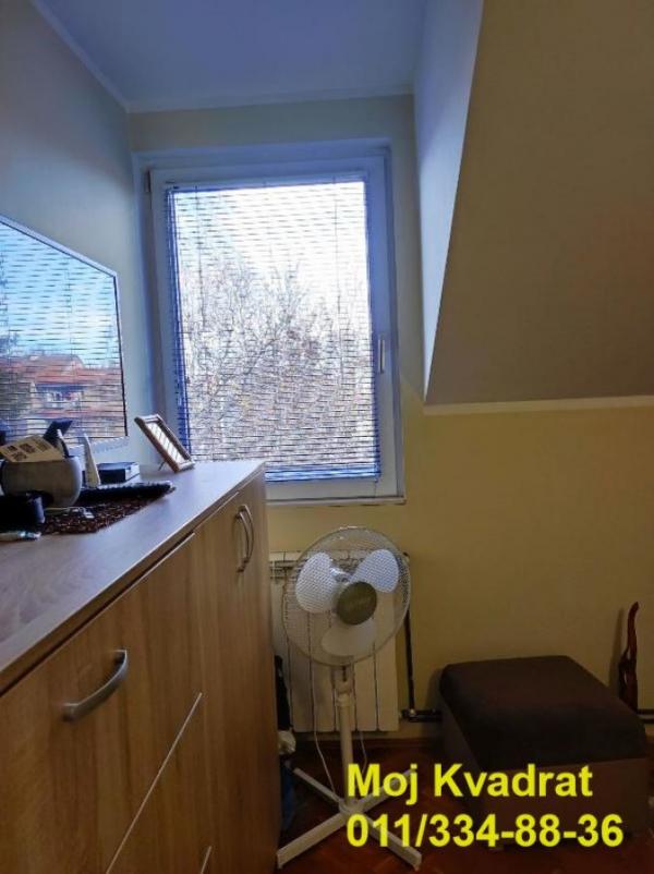 Slika 10 - Petosoban stan na prodaju, 104m2, 160.000€