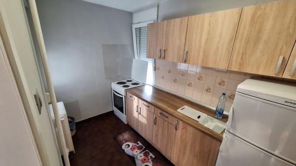 Slika 0 - Dvosoban stan na prodaju, 65m2, 174.070€