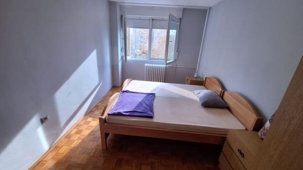 Slika 2 - Dvosoban stan na prodaju, 65m2, 174.070€