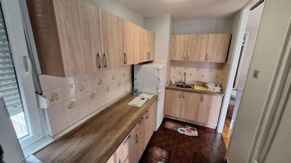 Slika 6 - Dvosoban stan na prodaju, 65m2, 174.070€