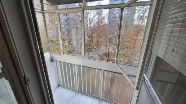 Slika 7 - Dvosoban stan na prodaju, 65m2, 174.070€