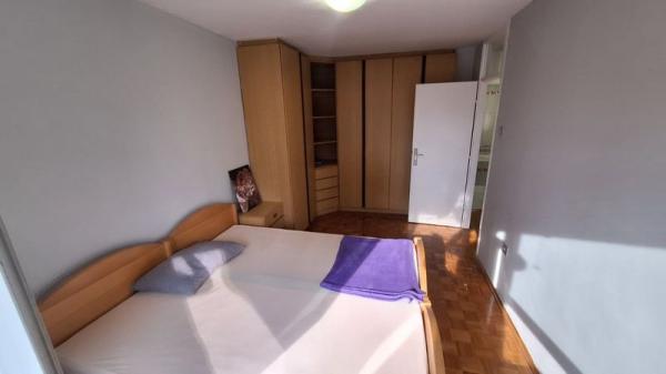 Slika 10 - Dvosoban stan na prodaju, 65m2, 174.070€