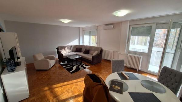 Slika 9 - Dvosoban stan na prodaju, 65m2, 174.070€