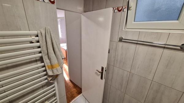 Slika 8 - Dvosoban stan na prodaju, 65m2, 174.070€