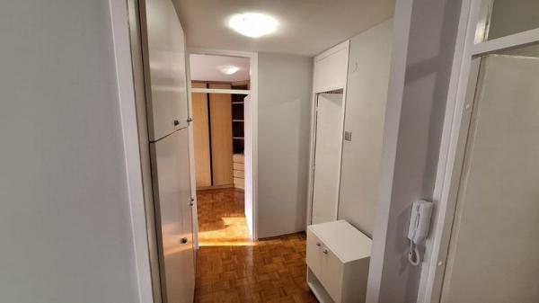 Slika 4 - Dvosoban stan na prodaju, 65m2, 174.070€