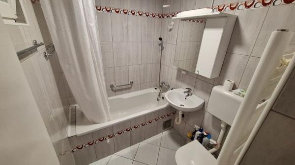 Slika 5 - Dvosoban stan na prodaju, 65m2, 174.070€