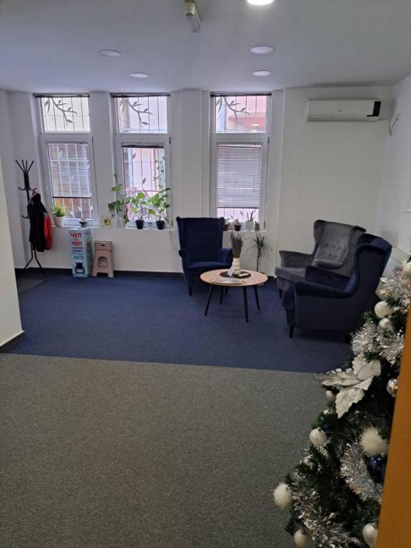 Slika 3 -  Lokal za izdavanje, 330m2, 3.300€