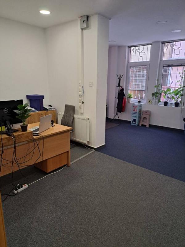 Slika 6 -  Lokal za izdavanje, 330m2, 3.300€