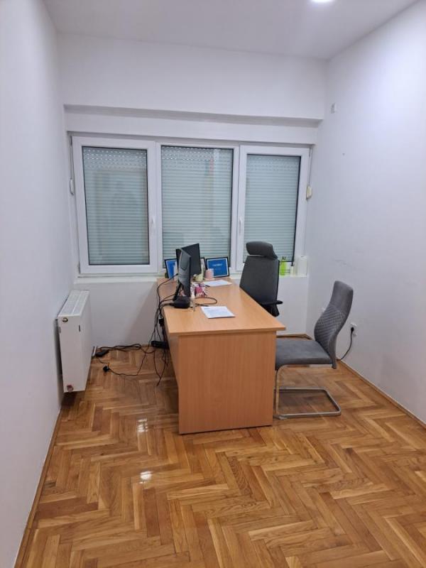 Slika 10 -  Lokal za izdavanje, 330m2, 3.300€