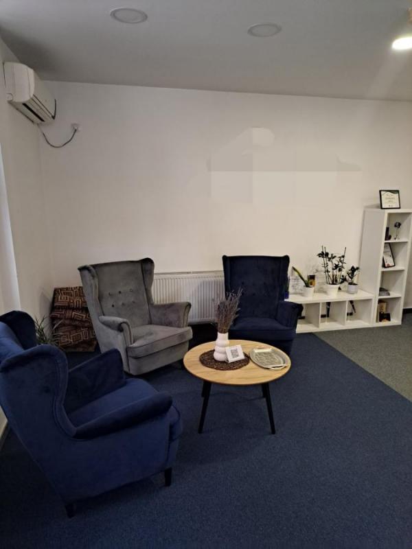 Slika 5 -  Lokal za izdavanje, 330m2, 3.300€