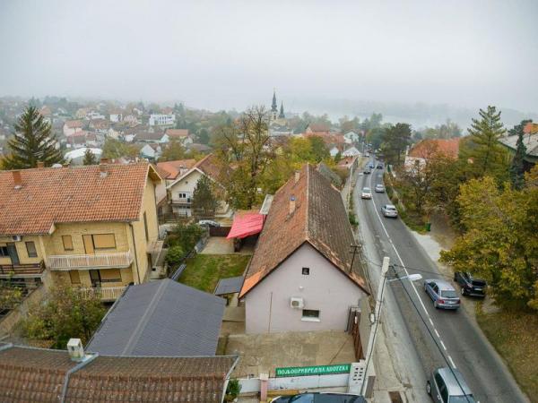 Slika 2 -  Kuća na prodaju, 151m2, 252.350€