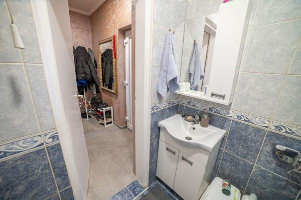 Slika 9 -  Kuća na prodaju, 151m2, 252.350€