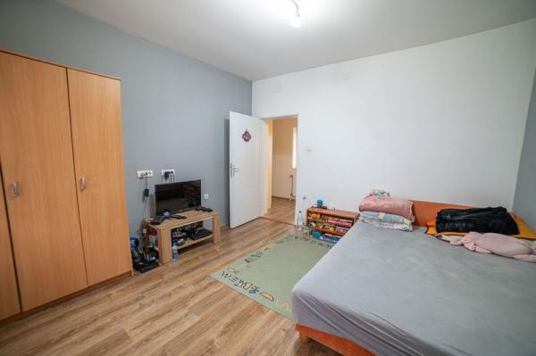 Slika 6 -  Kuća na prodaju, 151m2, 252.350€