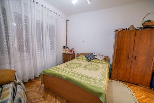 Slika 5 -  Kuća na prodaju, 151m2, 252.350€