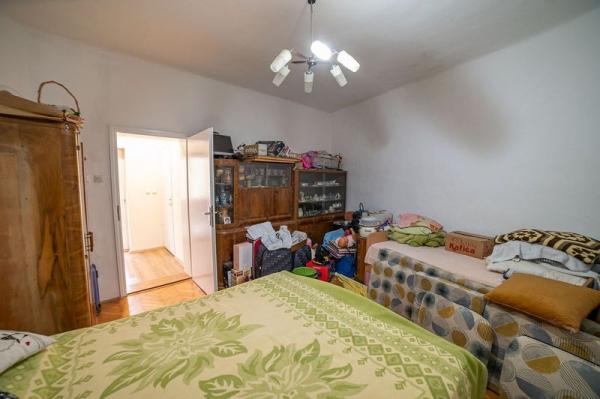 Slika 4 -  Kuća na prodaju, 151m2, 252.350€