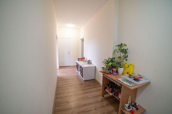 Slika 3 -  Kuća na prodaju, 151m2, 252.350€