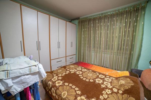 Slika 8 -  Kuća na prodaju, 151m2, 252.350€