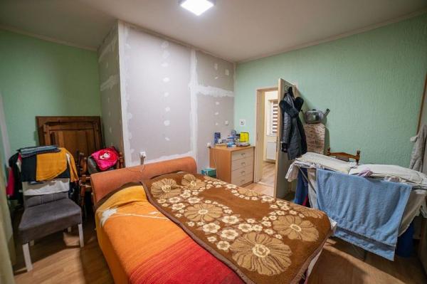 Slika 10 -  Kuća na prodaju, 151m2, 252.350€