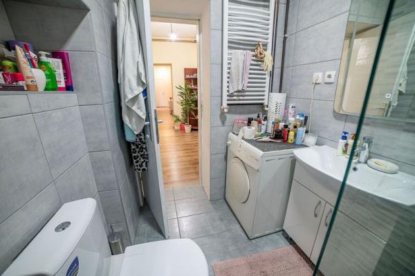 Slika 11 -  Kuća na prodaju, 151m2, 252.350€